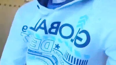 Amateur Cocks Revealed - UNCUT!