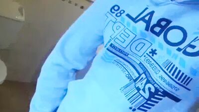 Amateur Cocks Revealed - UNCUT!