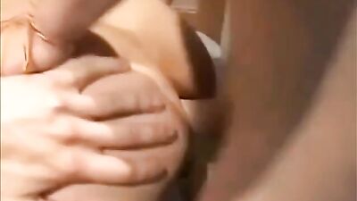 Gay Colombian Sperm Craze! - Bareback Cum Shots Oral!