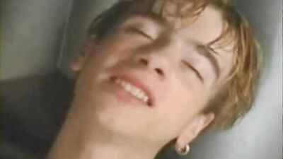 Boys Bonanza - Gay Porn Experimentation