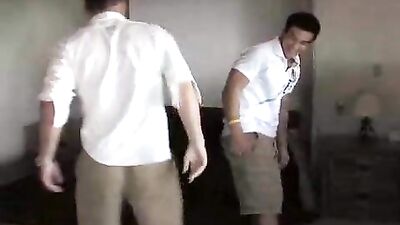 Happiness is my boyfriend's warm body