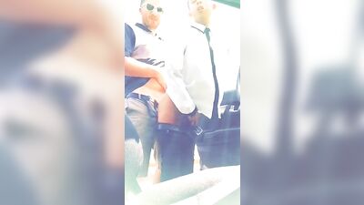 Gay Porn - Married Mans Hot Affair With A Young Teen