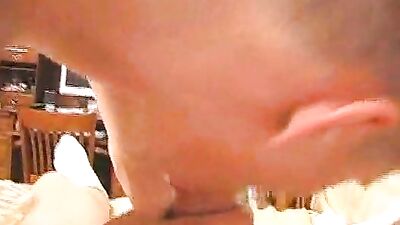 Action Station - Hardcore Gay Porn Video