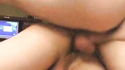 Action Station - Hardcore Gay Porn Video