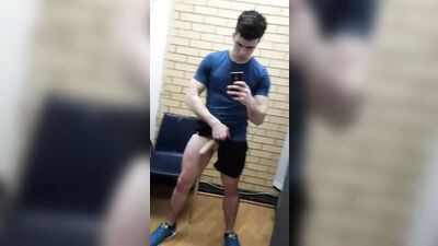 Exposing Your Dicks 2: Hardcore Gay Porn Action!