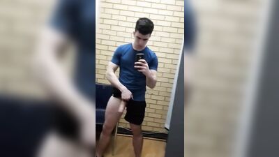 Exposing Your Dicks 2: Hardcore Gay Porn Action!
