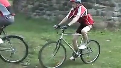 Rookie Heat: A Gay Porn Action Adventure!