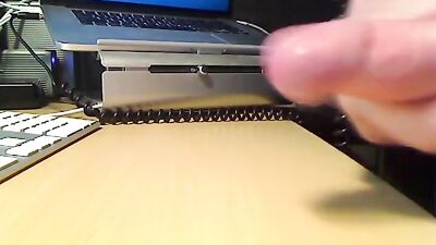 On The Table: Amateur Cum Shots & Handjobs - Gay Porn Video