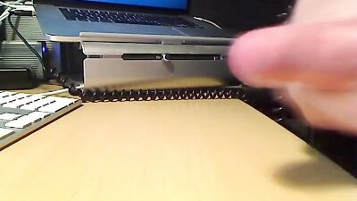 On The Table: Amateur Cum Shots & Handjobs - Gay Porn Video