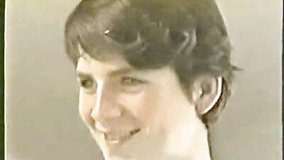 The Roundabouts Raw Vintage Dick: Gorton Halls Manhandling Mayhem!