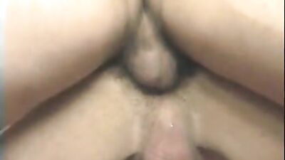 Latino Heat - Sweet Action