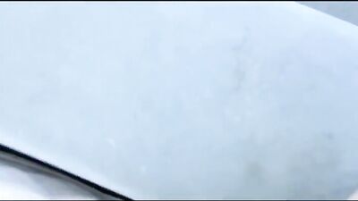 Gay Porn: Exploring the Blue World!