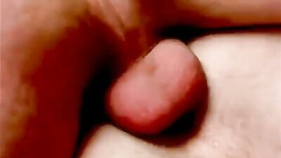 Sticky Flavors: The New Scoop in Gay Porn!