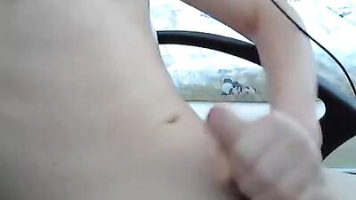 Gay XXX Action Vid337 - Hardcore Man-on-Man Action!