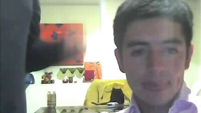 Blowjob Games Night: Best Friends Hot Oral Encounter