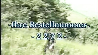 Mans Best-Game Boys-Liebeskasper: Old School Porn with a Twist!