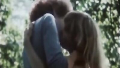 Angelic Voice: A Gay Porn Short Film by Declan