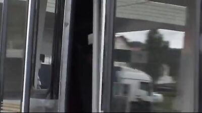 Bathroom Boys: Hardcore Cum Shots!