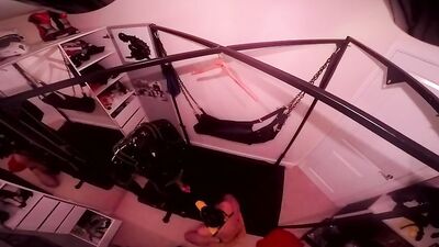 The Normal Not For Us - Action Amateur Cum Shots