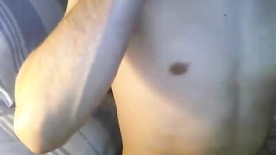 Pretty Boy Masturbation: Exploring Amateur Cum Shots and Handjobs!