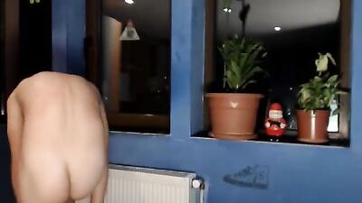 Young and Cheerful Amateurs: Handjobs and Cum Shots Abound!