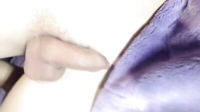 Young and Cheerful Amateurs: Handjobs and Cum Shots Abound!