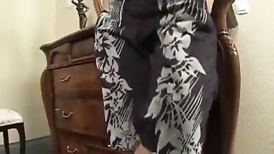 Good Load Action Oral - The Ultimate Gay Porn Experience