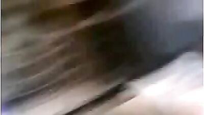 Gay Porn: One Very Nice Body Handjob Web-Cam Experience!