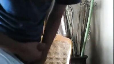 Gay Webcam Cumshots: Jerk Off Solo!