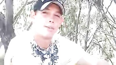 Jock Astin Aussie Teen Gloryhole Blowjob: Cum Shots and Oral Delights!