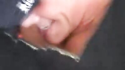 Jock Astin Aussie Teen Gloryhole Blowjob: Cum Shots and Oral Delights!