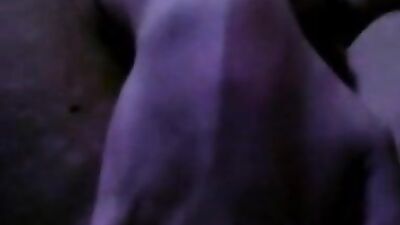 Funny Hair Boy Wank: The Ultimate Web-Cam Handjob Experience!