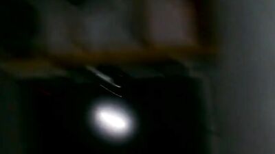 Boy Next Door Web-Cam Handjob Cumshot!