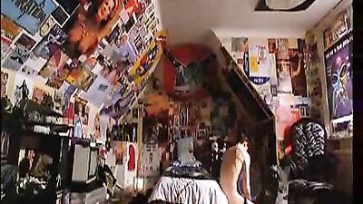 Caught by Moms Gay Fun Solo - A Sizzling Hot Gay Porn Video!