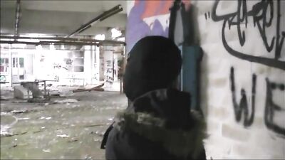 Young guy sucking my cock and swallowing my cum - Cum Shots Fetish Oral 190 characters