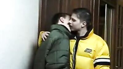 House Fucks & Bareback Action - Welcome to My Cumming Palace!