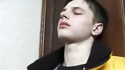 House Fucks & Bareback Action - Welcome to My Cumming Palace!