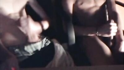 Hot duo Amateur Web-Cam - Exploring Gay Porn