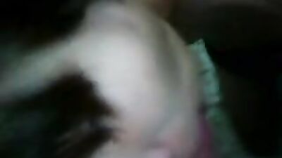 Blowing your friends secrets - Amateur Oral Delights Revealed!