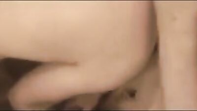 Emo Boys In The Shower: Cum Shots Ass Play Handjob!