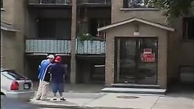 Cumming Skaterboys: Triple Threat