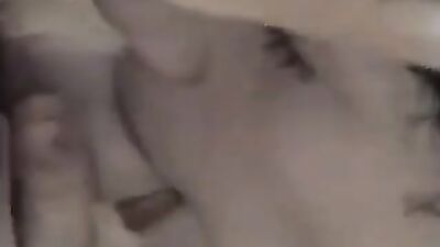 Oral Maniacs: Suck Me 43!