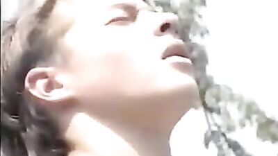 Oral Maniacs: Suck Me 43!