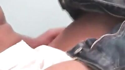 Gay Solo Heaven - Classic Edition 26: An Ultimate Solo Showdown!