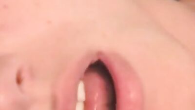 Gay Solo Heaven - Classic Edition 26: An Ultimate Solo Showdown!