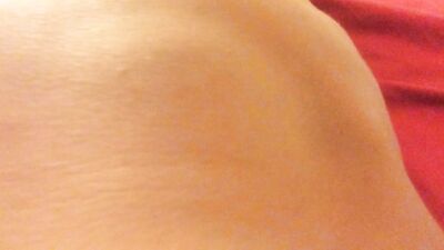 Gay Porn Twinks Smooth Debut Video - Amateur