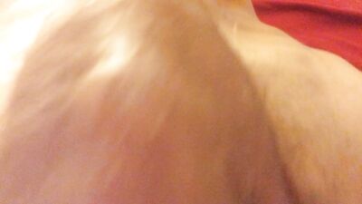 Gay Porn Twinks Smooth Debut Video - Amateur