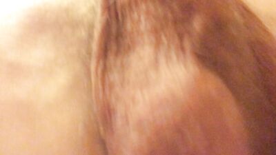 Gay Porn Twinks Smooth Debut Video - Amateur