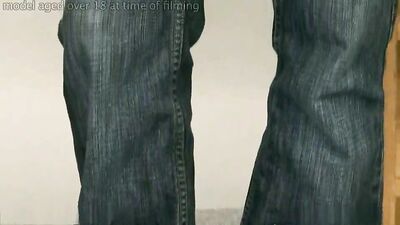 Andys Unleashed Desires