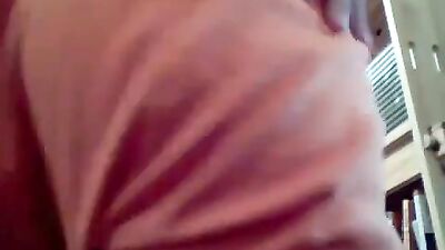 Gangbang Action - Vid345!